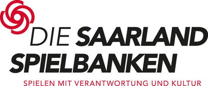 Die Saarland-Spielbank GmbH
