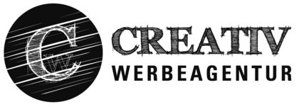 CREATIV Werbeagentur GmbH