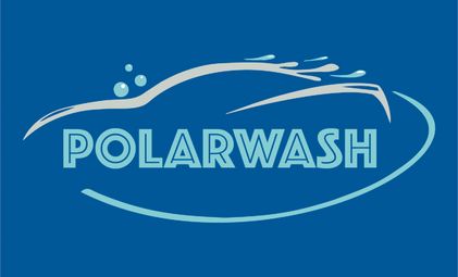 Polarwash